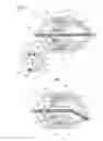 Fig. 05 - TOOL HOLDING ARTICULATED ARM