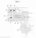 Fig. 08 - TOOL HOLDING ARTICULATED ARM