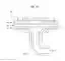 Fig. 09 - TOOL HOLDING ARTICULATED ARM
