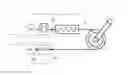 Fig. 01 - IMPROVED AGONIST - ANTAGONIST ACTUATED JOINT