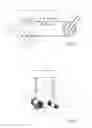 Fig. 02 - IMPROVED AGONIST - ANTAGONIST ACTUATED JOINT