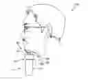 Fig. 01 - Electric shaver