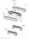 Fig. 04 - Electric shaver
