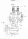 Fig. 06 - Electric shaver