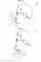 Fig. 08 - Electric shaver