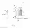 Fig. 03 - HAIR CLIPPER AND METHOD OF FORMING THE SAME