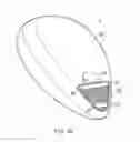 Fig. 04 - RAZOR IN CUP-SHAPED CONFIGURATION