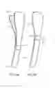 Fig. 05 - Razor with a resilient holder