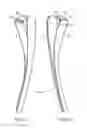 Fig. 09 - Razor with a resilient holder