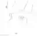 Fig. 02 - Operating element of powder gas actuated tools
