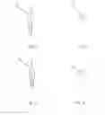 Fig. 04 - Operating element of powder gas actuated tools