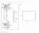 Fig. 01 - PUNCH UNIT, SHEET POST-PROCESSING APPARATUS HAVING THE SAME, AND METHOD OF PUNCHING SHEETS