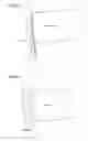 Fig. 04 - PUNCH UNIT, SHEET POST-PROCESSING APPARATUS HAVING THE SAME, AND METHOD OF PUNCHING SHEETS
