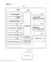 Fig. 06 - PUNCH UNIT, SHEET POST-PROCESSING APPARATUS HAVING THE SAME, AND METHOD OF PUNCHING SHEETS