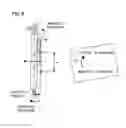 Fig. 07 - PUNCH UNIT, SHEET POST-PROCESSING APPARATUS HAVING THE SAME, AND METHOD OF PUNCHING SHEETS