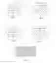 Fig. 02 - Transfer/punching process