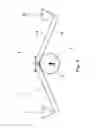 Fig. 05 - METHOD OF AND APPARATUS FOR DIVIDING PLATE MEMBER MADE OF BRITTLE MATERIAL