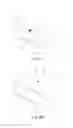 Fig. 06 - METHOD OF AND APPARATUS FOR DIVIDING PLATE MEMBER MADE OF BRITTLE MATERIAL