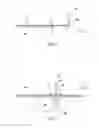 Fig. 07 - METHOD OF AND APPARATUS FOR DIVIDING PLATE MEMBER MADE OF BRITTLE MATERIAL