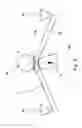 Fig. 08 - METHOD OF AND APPARATUS FOR DIVIDING PLATE MEMBER MADE OF BRITTLE MATERIAL