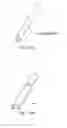 Fig. 10 - METHOD OF AND APPARATUS FOR DIVIDING PLATE MEMBER MADE OF BRITTLE MATERIAL