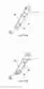 Fig. 11 - METHOD OF AND APPARATUS FOR DIVIDING PLATE MEMBER MADE OF BRITTLE MATERIAL