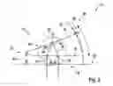 Fig. 03 - Cut-length indicating device