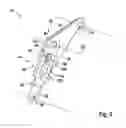 Fig. 04 - Cut-length indicating device