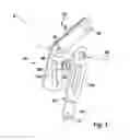Fig. 05 - Cut-length indicating device