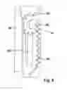 Fig. 06 - Cut-length indicating device