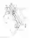 Fig. 02 - Safety device for power cutting tools