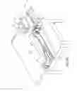 Fig. 04 - Safety device for power cutting tools