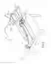 Fig. 05 - Safety device for power cutting tools