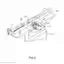 Fig. 06 - Safety device for power cutting tools