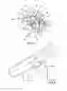 Fig. 07 - Safety device for power cutting tools