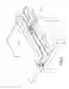 Fig. 08 - Safety device for power cutting tools