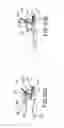 Fig. 12 - Safety device for power cutting tools
