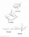 Fig. 14 - Safety device for power cutting tools