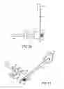 Fig. 22 - Safety device for power cutting tools
