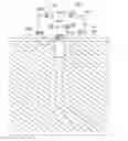 Fig. 01 - Method for producing a precast concrete segment of a wind turbine tower, and a precast concrete tower segment formwork