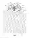 Fig. 06 - Method for producing a precast concrete segment of a wind turbine tower, and a precast concrete tower segment formwork