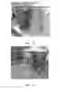 Fig. 09 - Apparatus and method for manufacturing high performance concrete capable of manufacturing high performance concrete through processes of inserting air into normal concrete and dissipating air