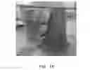 Fig. 13 - Apparatus and method for manufacturing high performance concrete capable of manufacturing high performance concrete through processes of inserting air into normal concrete and dissipating air