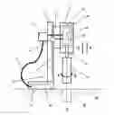 Fig. 01 - Method for speed controlling a power tool and related power tool