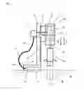Fig. 02 - Method for speed controlling a power tool and related power tool