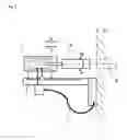 Fig. 03 - Method for speed controlling a power tool and related power tool