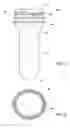 Fig. 03 - CO-INJECTION METHOD, PREFORM, AND CONTAINER