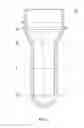 Fig. 04 - CO-INJECTION METHOD, PREFORM, AND CONTAINER