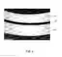 Fig. 07 - CO-INJECTION METHOD, PREFORM, AND CONTAINER