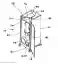 Fig. 01 - VACUUM DRYING METHOD